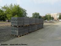 Imagine atasata: Podeanu - 2015.08.16 - 40.jpg